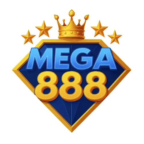 mega888.webp